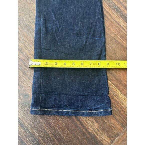 Buffalo David Bitton Jada jeans - Picture 3 of 12